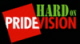 Pride Vision TV